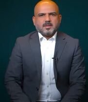 المطالب بالحقوق الاستاذ إبراهيم الحفيف حركة حقوق ٢٥١ التسلسل ٢١ #للحق_دولة…