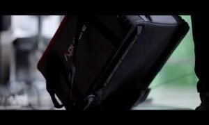 هذولة الصدگ والباقي يحلمون #للحق_دولة للمشاهد على اليوتيوب إضغط هنا…