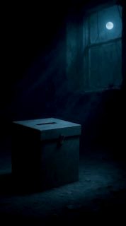 هذا عهدنا بهم يمنحون الأمل مكاناً في قلوبنااختارتهم المقاومة لثقتها كفاءات وقدرا…