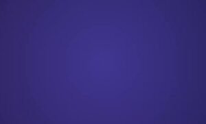 تعرّف على مرشحي حركة حقوق في محافظة النجف الأشرف من التسلسل (١١) إلى التسلسل (٢٤…