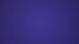 تعرّف على مرشحي حركة حقوق في محافظة النجف الأشرف من التسلسل (١) إلى التسلسل (١٠)…