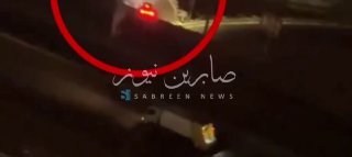 #عاجــــــــــــــــل   اندلاع اشتباك مسلح قرب مجمع جيهان ستي السكني في محافظة …