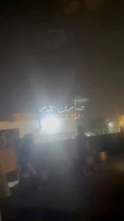 متداول | شاهدمديرة روضة اطفال تضبط حارساً يقيم حفلة “هز و هچع” داخل الروضة في من…