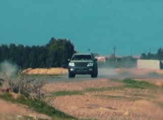 نقشنا وجـوهنا بـجـرف النـصـر خاف بعد يومين واحد عنده نية26 اكتوبر | ذكرى تحرير …