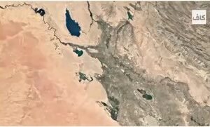 في ذكرى تحرير جرف النصر.. نستذكر بعز وشموخ السواعد الشريفة ودماء الشهداء الطاهرة…