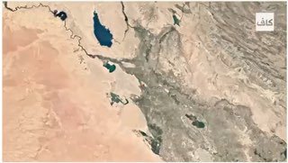 في ذكرى تحرير جرف النصر.. نستذكر بعز وشموخ السواعد الشريفة ودماء الشهداء الطاهرة…