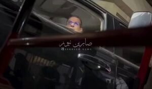 بالفيديو” اسحگ راسكم بالقن*# ..أادب بالمنطقة كلها بيكم”بالالفاظ النابية والتهديد…