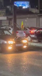 بالفيديو  مجاميع تابعة للقجقجي مسعود بارزاني اغلقوا عدداً من الشوارع الرئيسية في…