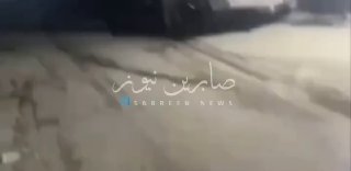 #عاجـــــــــــــــل الامن المفقود… اندلاع اشتباك مسلح ومقتل شخص واحد كحصيلة ا…