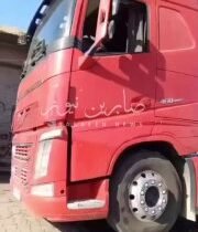 #عاجــــــــــــــــل محاولة اغتيال فاشلة تطال مواطن في ناحية شوان ضمن محافظة كر…