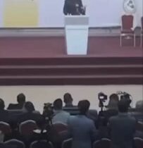 تمرّ علينا اليوم الذكرى السنوية الرابعة لرحيل شاعر الحشد الشعبي والفتوى المبارك…