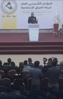 تمرّ علينا اليوم الذكرى السنوية الرابعة لرحيل شاعر الحشد الشعبي والفتوى المبارك…