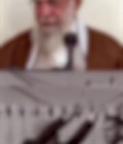 ريل | الشهادات التي تصنع مصير المقاومة الذكرى السنوية الأولى لاستشهاد القائد ال…