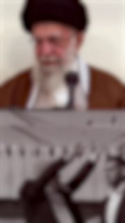 ريل | الشهادات التي تصنع مصير المقاومة الذكرى السنوية الأولى لاستشهاد القائد ال…