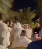 بالفيديو النائب السابق ليث الدليمي وهو يحرض على الشهيد صفاء المشهداني ويتهمه ببي…