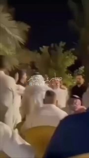 بالفيديو النائب السابق ليث الدليمي وهو يحرض على الشهيد صفاء المشهداني ويتهمه ببي…