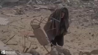 لاگيت المنايا بهيبة الفرسانمـا دورت حـفـرة وعـفنت بيهافي مثل هذا اليوم قبل عامٍ …