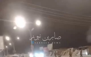 تحديث  مقتل عضو مجلس محافظة بغداد والمرشح عن تحالف السيادة الوطني صفاء الحجازي …