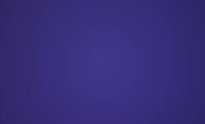 مرشحو حركة حقوق في محافظة بغداد من التسلسل (12) إلى التسلسل (21).#حركة_حقوق#للحق…