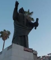 مرشحين حركة حقوق تسلسل (3-9-17)#حركة_حقوق #للحق_دولة #القائمة٢٥١…