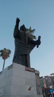 مرشحين حركة حقوق تسلسل (3-9-17)#حركة_حقوق #للحق_دولة #القائمة٢٥١…