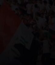 يمشي ومحروس بعين الله منتخبنا الوطني يلاقي السعودية في الـ9:45 من مساء اليوم ضمن…