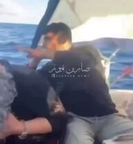 بالفيديوبينما تبلغ عقارات عائلة القچقچي بارزاني ١٠٠ مليون دولار في واشنطن.. شاهد…