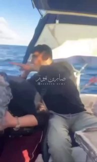 بالفيديوبينما تبلغ عقارات عائلة القچقچي بارزاني ١٠٠ مليون دولار في واشنطن.. شاهد…