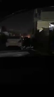 #عاجــــــــــــــــل مقتل شخص وإصابة اخر بنيران صاحب مولدة في حي الچريخي ضمن من…