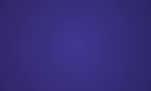 مرشحين حركة حقوق في محافظة بغداد من تسلسل ١٣ الى تسلسل ٢١#للحق_دولة#حركة_حقوق251…