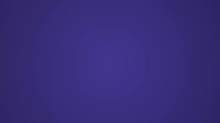 مرشحين حركة حقوق في محافظة بغداد من تسلسل ١٣ الى تسلسل ٢١#للحق_دولة#حركة_حقوق251…