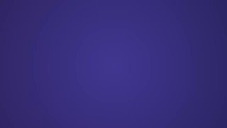 مرشحين حركة حقوق في محافظة بغداد.#للحق_دولة#حركة_حقوق 251…