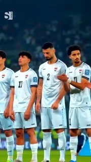 نثق بكم وكلنا معكم ومن الله التوفيقمنتخبنا الوطني يواجه نظيره الاندونيسي بأولى م…