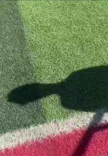 بالفيديوقوة امنية في القائم تمنع اقامة مؤتمر انتخابي لأحد المرشحين عن محافظة الا…