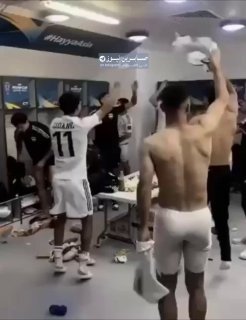 الاسود كدها وكدود لا نستسلم نحو المونديال حلمنا.يلا_لكاس_العالم…