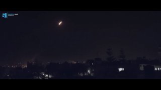 Repostingتختلف الجغرافية والاحداثية واحدة.. نستذكر بعز وشموخ الايدي الشريفة الضا…