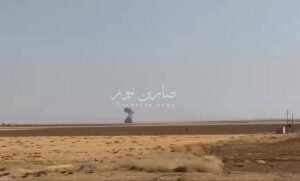 #عاجـــــــــــــــل ضربة جوية عراقية تسفر عن مقتل 3 من عصابات د١١عش الارهابية ف…