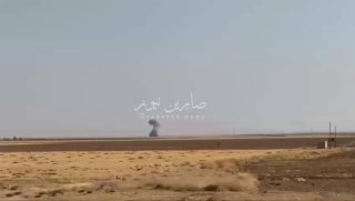 #عاجـــــــــــــــل ضربة جوية عراقية تسفر عن مقتل 3 من عصابات د١١عش الارهابية ف…