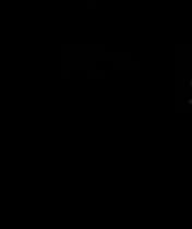 بالفيديو || سوريا المحتلة ميليشا قسد تستهدف تجمعات عصابات الجولاني الارهابية في …