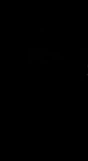 بالفيديو || سوريا المحتلة ميليشا قسد تستهدف تجمعات عصابات الجولاني الارهابية في …