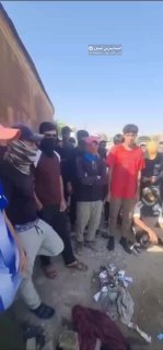 بالفيديو مناشدة مؤلمة من مهندسي النظافة في ميسان بعد تخفيض رواتبهم إلى 150 ألف د…