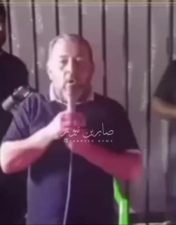 تشهد الساحة السياسية في ديالى تصاعداً في الجدل بين القوائم السنية، حيث ألمح رجل …