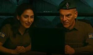 الأفعال المشبوهة لغالانت تُغضب أنصار نتنياهو / غالانت عميل إيران!نشرت وسائل الإع…