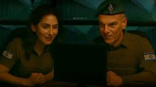 الأفعال المشبوهة لغالانت تُغضب أنصار نتنياهو / غالانت عميل إيران!نشرت وسائل الإع…