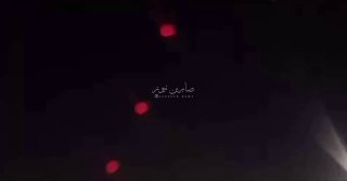 #عاجــــــــــــــــل اشتباكات مسلحة عنيفة في منطقة كسنزان بمحافظة اربيل شمال ال…