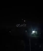 #عاجــــــــــــــــل سوريا: العدو الصهيوني ينفذ 8 غارات متتالية على منطقة الكسو…