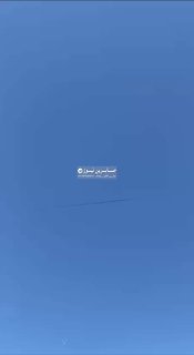 وعند صابرين نيوز الخبر اليقين جانب من التمارين التحضيرية للاستعراض الجوي لطيران …