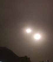 بأمر الوليفي مثل هذا اليوم 01/10/2024 ، الذكرى السنوية لعملية الوعد الصادق 2 إعل…