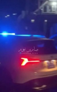 #عاجـــــــــــــــل   الامن المفقود… اندلاع اشتباك مسلح في قضاء سوران بمحافظ…