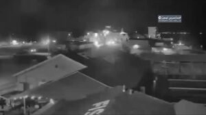 متابعات مقتل 3 أشخاص وإصابة 8 آخرين في إطلاق نار جماعي في ولاية نورث كارولينا با…